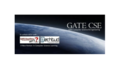 GATE-CSE.png
